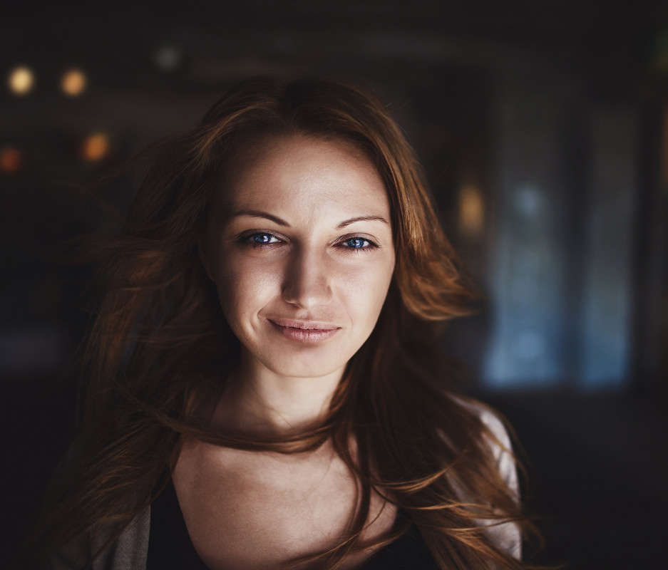 K ����� ���� ����� �� PhotoGeek.ru #�������