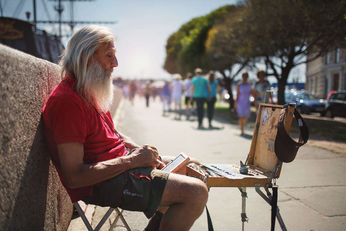�� ����� "street life" ����� ���� ����� �� PhotoGeek.ru #����� #�������� ���������� #������� #������ ���� #������ ������ #��������������� #�����-����