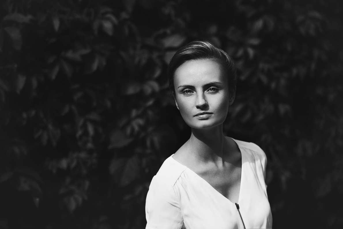 � ����� ���� ����� �� PhotoGeek.ru #�������