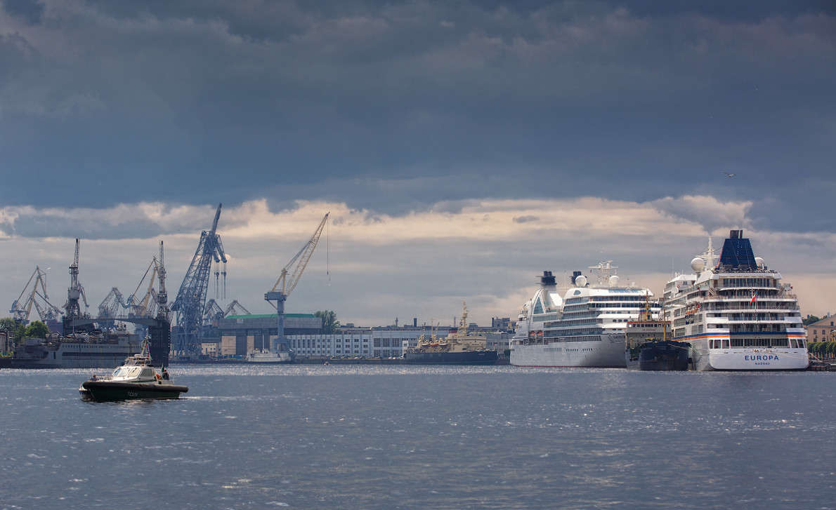 ��� ��� ��������.. ����� ���� ����� �� PhotoGeek.ru #����� #������ ���� #������ ������ #��������� ������