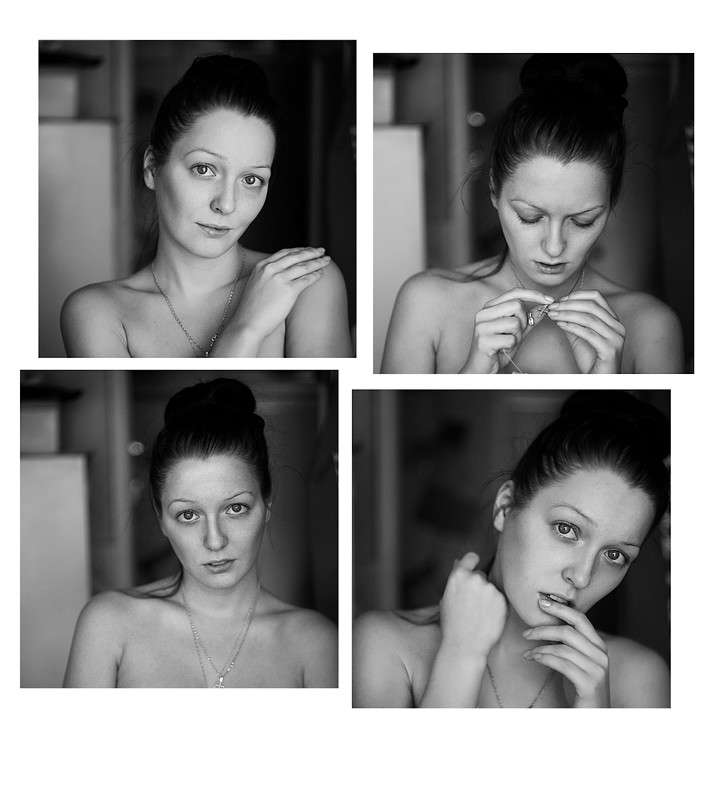 morning. film. Margaret. ����� ���� ����� �� PhotoGeek.ru #������� #�����-�����