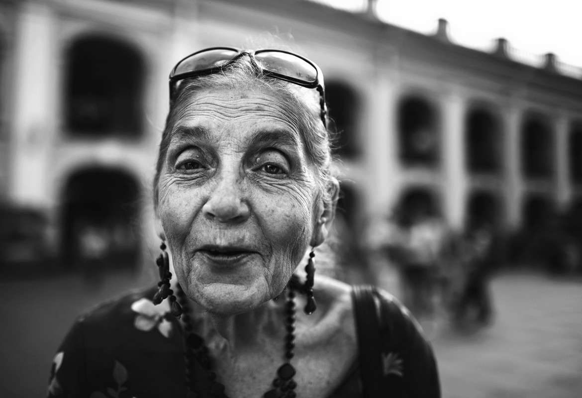 �� ����� "street life" ����� ���� ����� �� PhotoGeek.ru #����� #�������� ���������� #������� #������ ���� #������ ������ #��������������� #�����-����