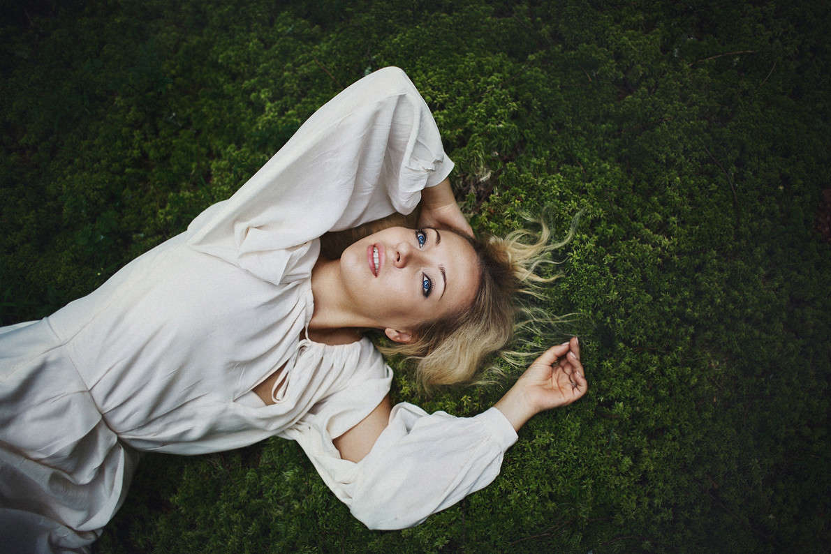 E ����� ���� ����� �� PhotoGeek.ru #�������