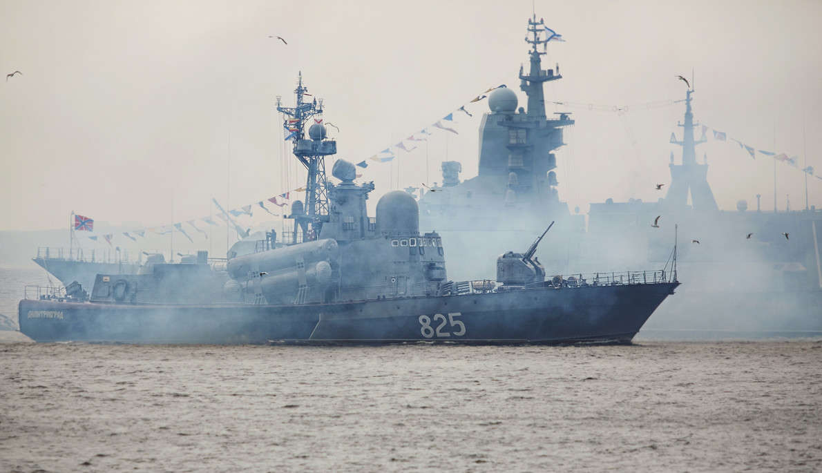 ... ����� ���� ����� �� PhotoGeek.ru #������� #����� #�������� ���������� #�������� #������ ���� #������ ������ #�������������� ���� #��������������� #�����-����