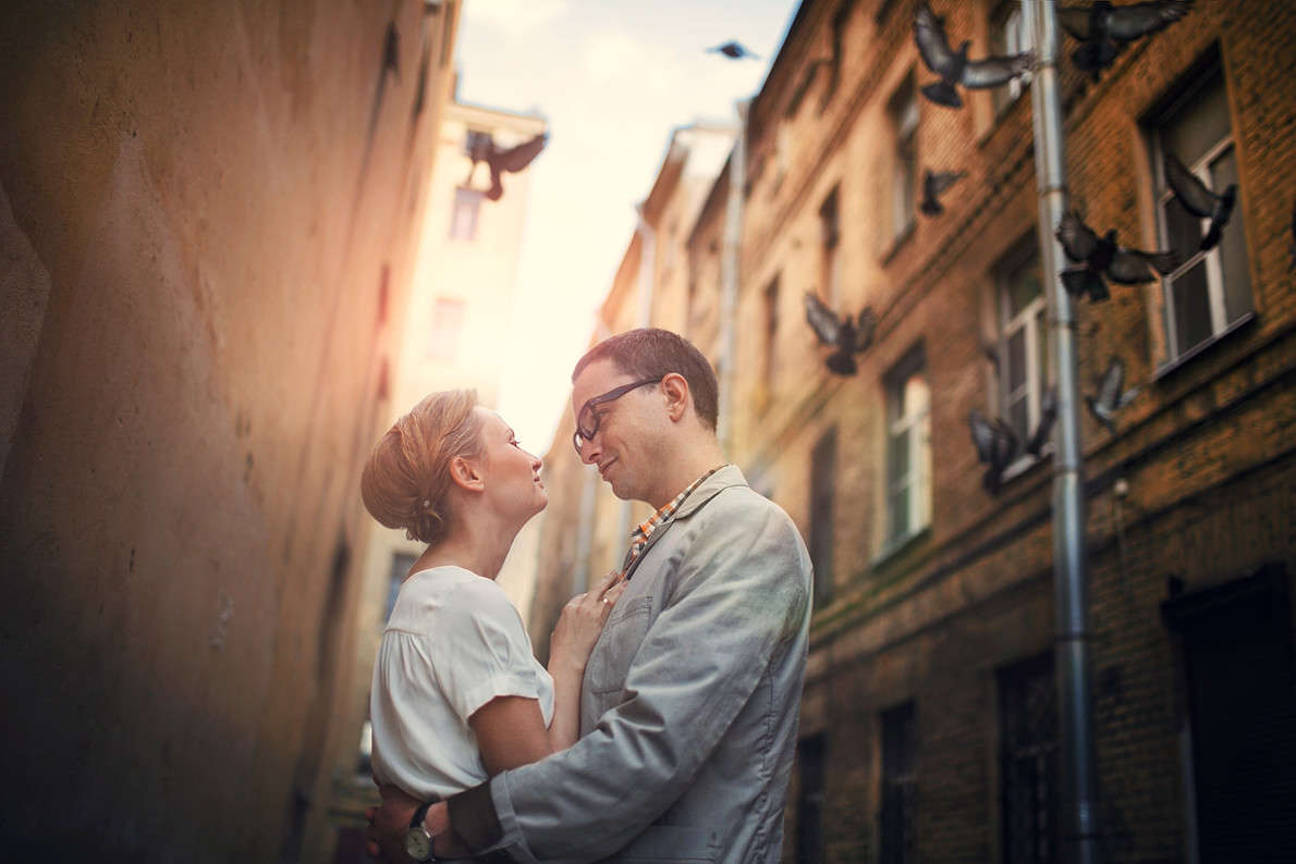 ... ����� ���� ����� �� PhotoGeek.ru #�������