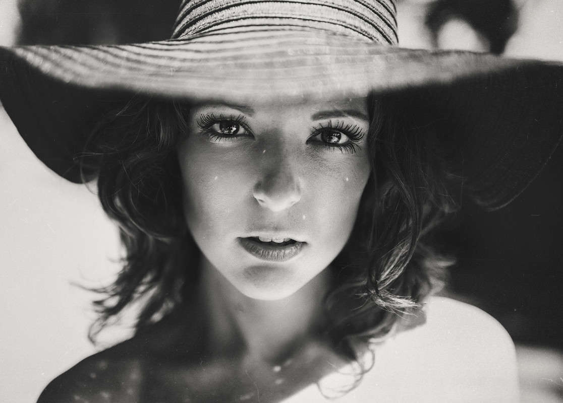 N ����� ���� ����� �� PhotoGeek.ru #������� #�����-�����