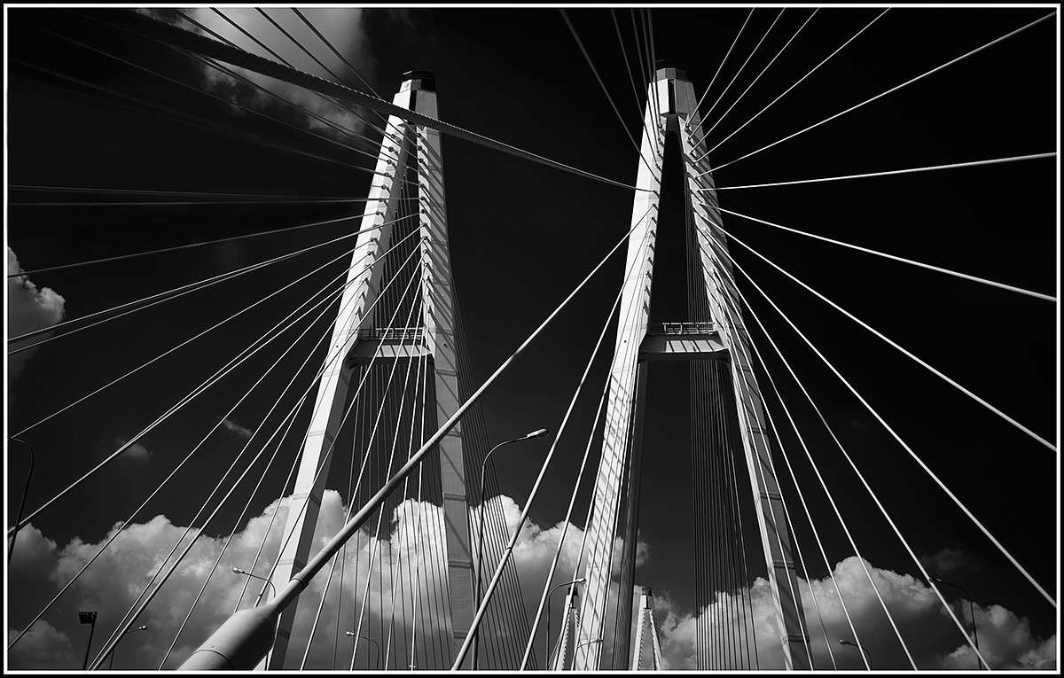 ��� ��������� ��������� ����� ���� ����� �� PhotoGeek.ru #�����