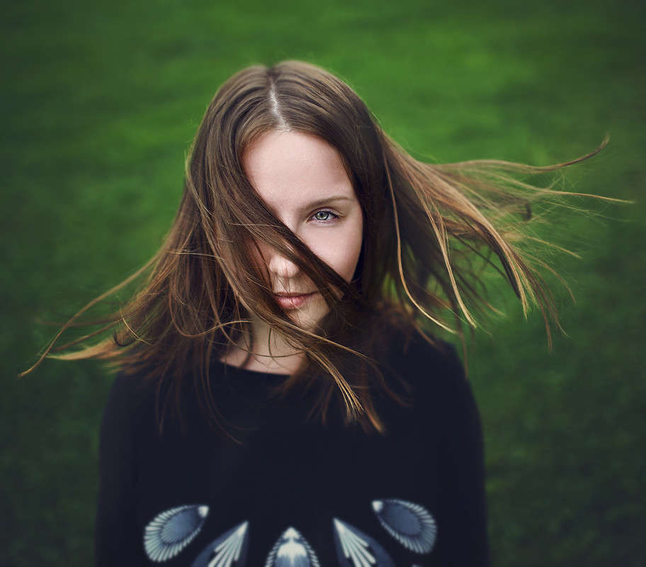 D ����� ���� ����� �� PhotoGeek.ru #�������