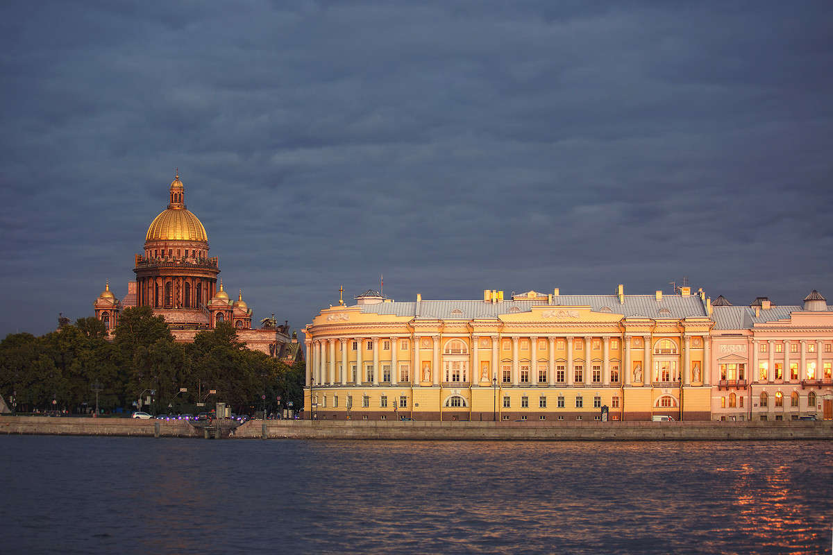 ������������� ����� ����� ���� ����� �� PhotoGeek.ru #����� #����������� #������ ���� #������ ������ #��������� ������
