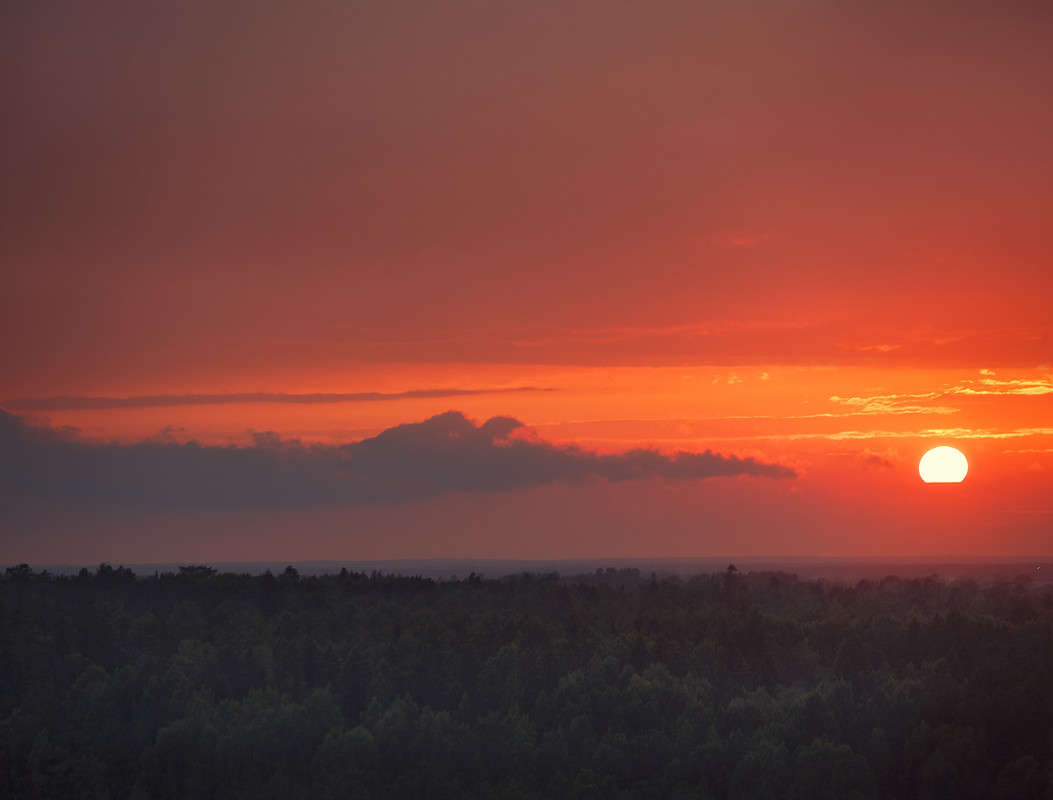 � �� ������ ����.. ����� ���� ����� �� PhotoGeek.ru #������ ��� �������