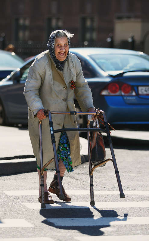 �� ����� "street life".. ����� ���� ����� �� PhotoGeek.ru #�������� ���������� #��������������� #�����-����