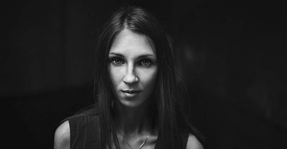 V ����� ���� ����� �� PhotoGeek.ru #�������