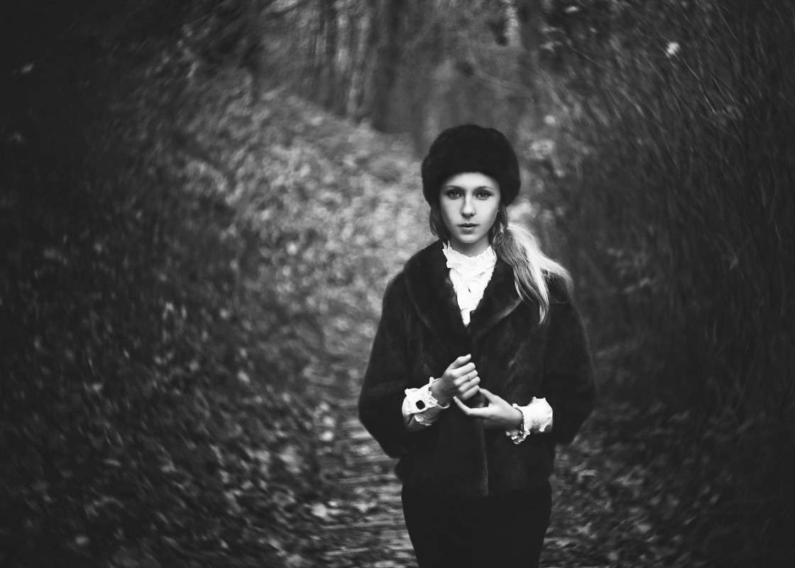 * ����� ���� ����� �� PhotoGeek.ru #�������