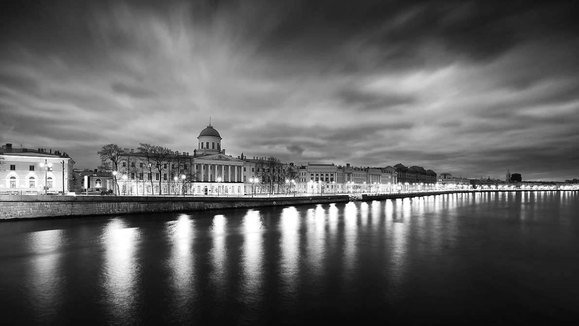 �������� �������� ����� ���� ����� �� PhotoGeek.ru #�����