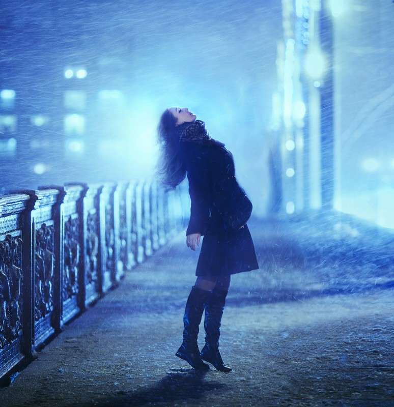 snow energy ����� ���� ����� �� PhotoGeek.ru #�������� ���������� #�������