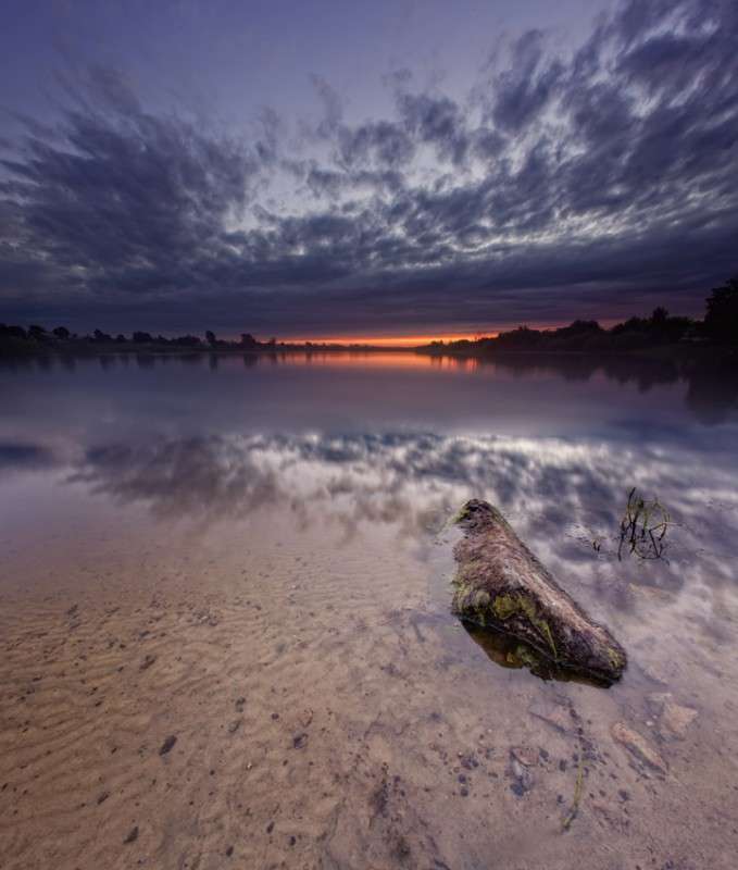 ����� �� ������� ����� ���� ����� �� PhotoGeek.ru #������ ��� �������