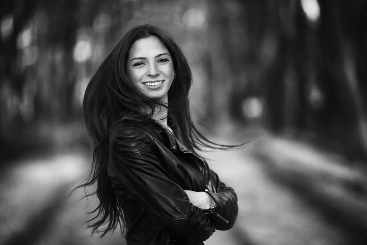 ... ����� ���� ����� �� PhotoGeek.ru #�������