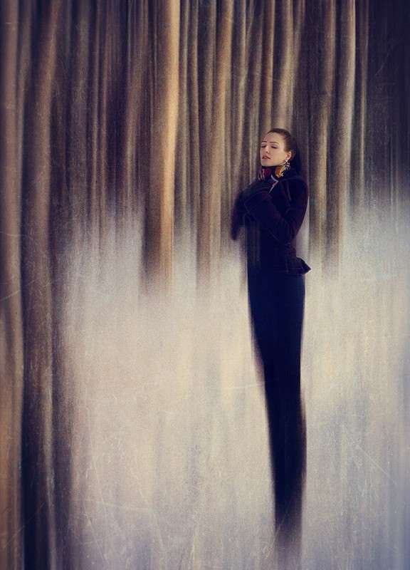 ... ����� ���� ����� �� PhotoGeek.ru #�������