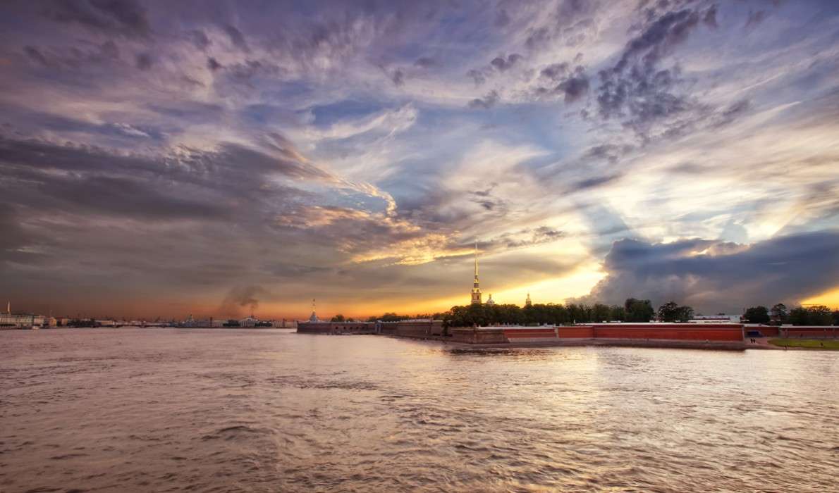 ����� ��� ����� ����� ���� ����� �� PhotoGeek.ru #�����