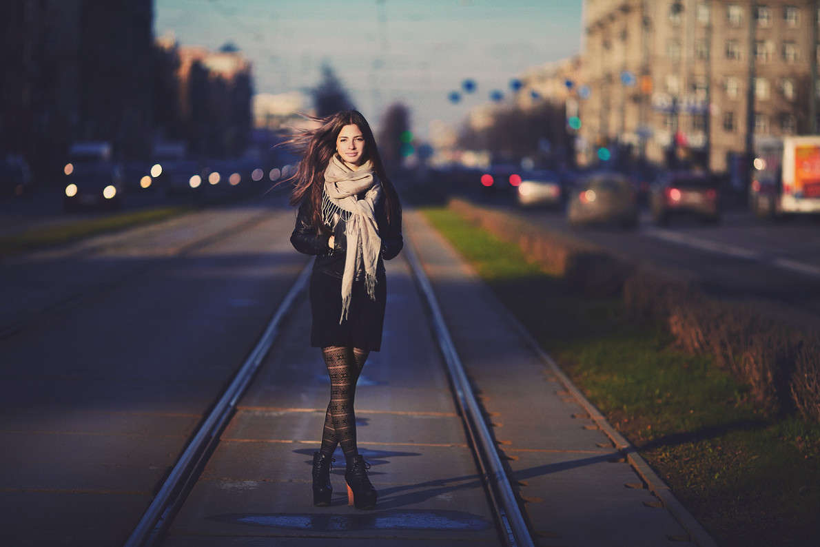 ... ����� ���� ����� �� PhotoGeek.ru #�������