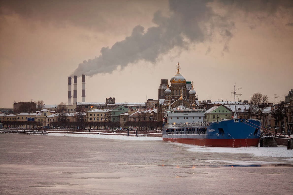 ... ����� ���� ����� �� PhotoGeek.ru #�����