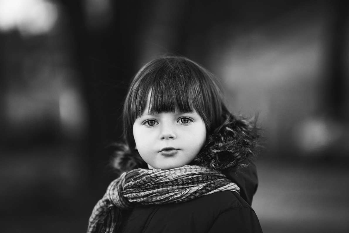 George ����� ���� ����� �� PhotoGeek.ru #�������