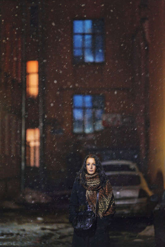 ... ����� ���� ����� �� PhotoGeek.ru #�������