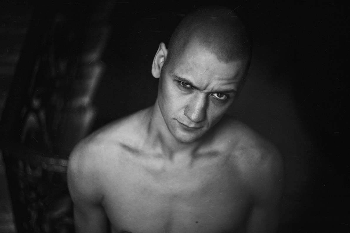 ... ����� ���� ����� �� PhotoGeek.ru #�������