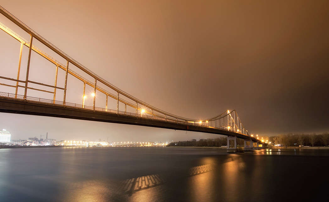 �������� ���� ����� ���� ����� �� PhotoGeek.ru #�����