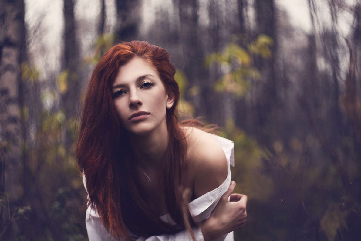 ... ����� ���� ����� �� PhotoGeek.ru #�������