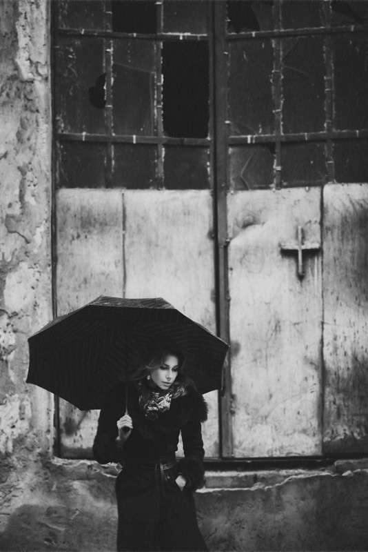 ... ����� ���� ����� �� PhotoGeek.ru #�������