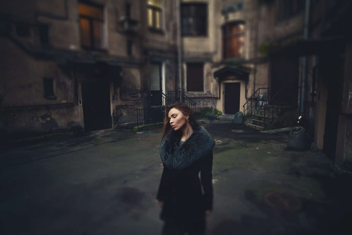 ... ����� ���� ����� �� PhotoGeek.ru #�������