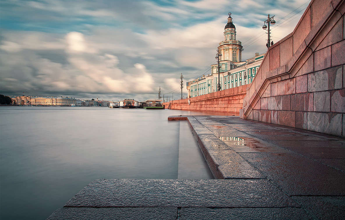 ... ����� ���� ����� �� PhotoGeek.ru #����� #�����������
