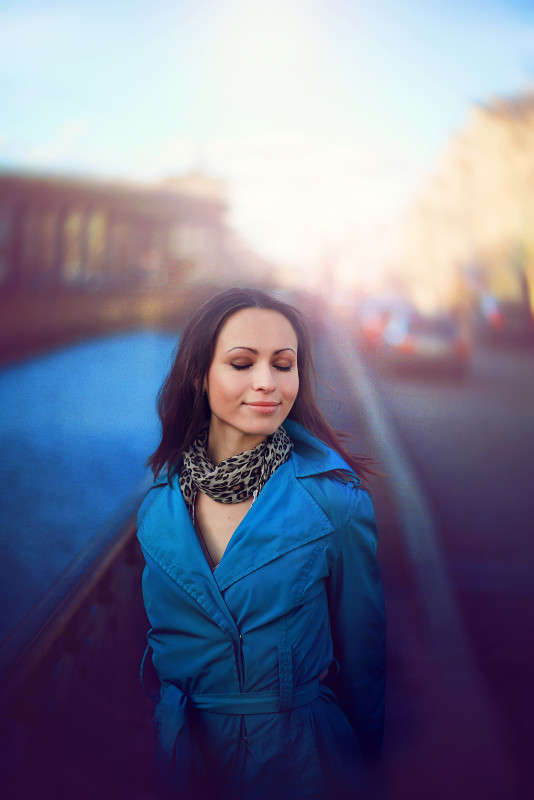 ... ����� ���� ����� �� PhotoGeek.ru #�������