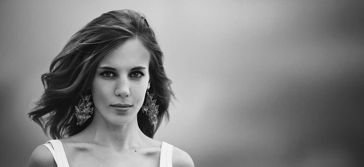 ... ����� ���� ����� �� PhotoGeek.ru #�������