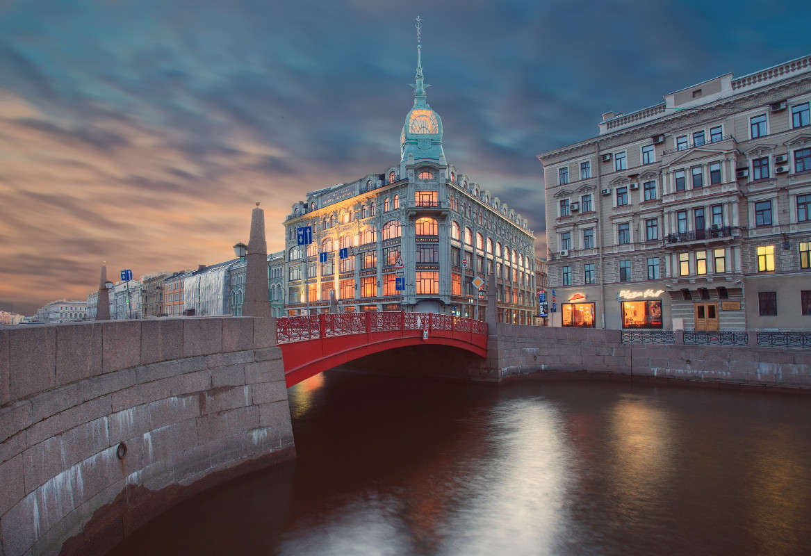 � �������� ����� ����� ���� ����� �� PhotoGeek.ru #����� #�����������