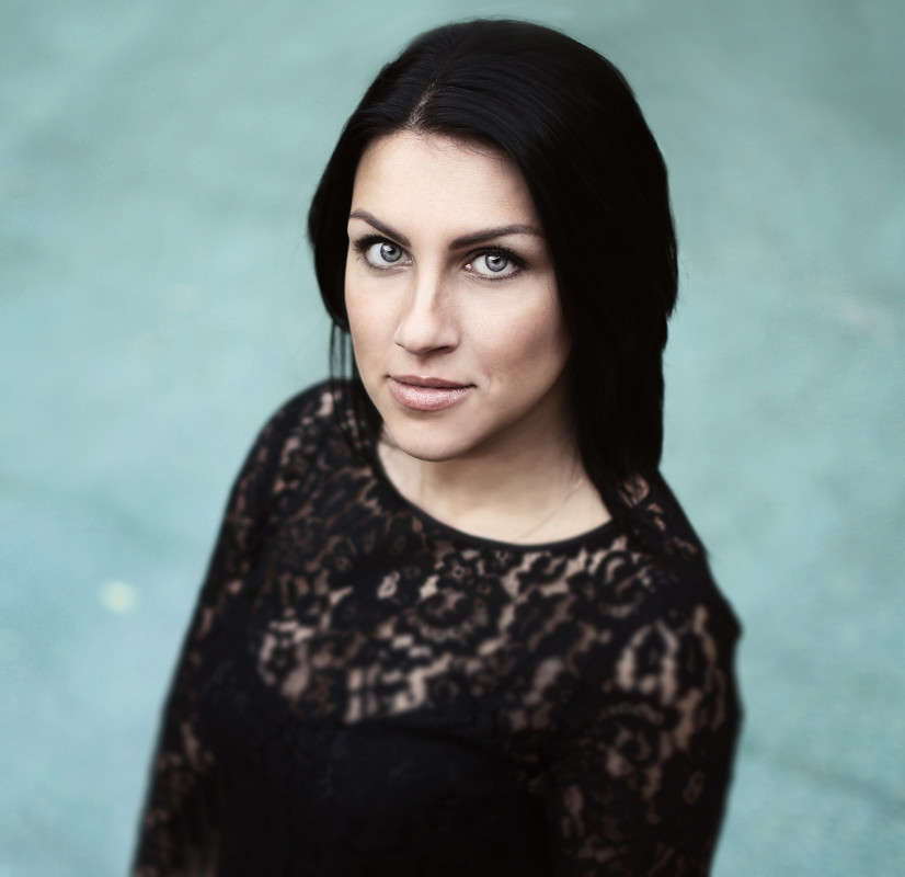 * ����� ���� ����� �� PhotoGeek.ru #�������