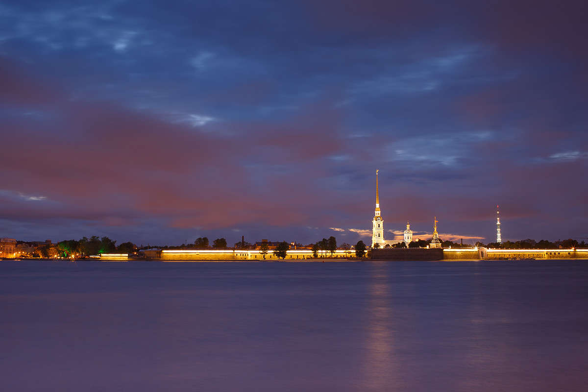 evening ����� ���� ����� �� PhotoGeek.ru #����� #����������� #������ ���� #������ ������ #��������� ������