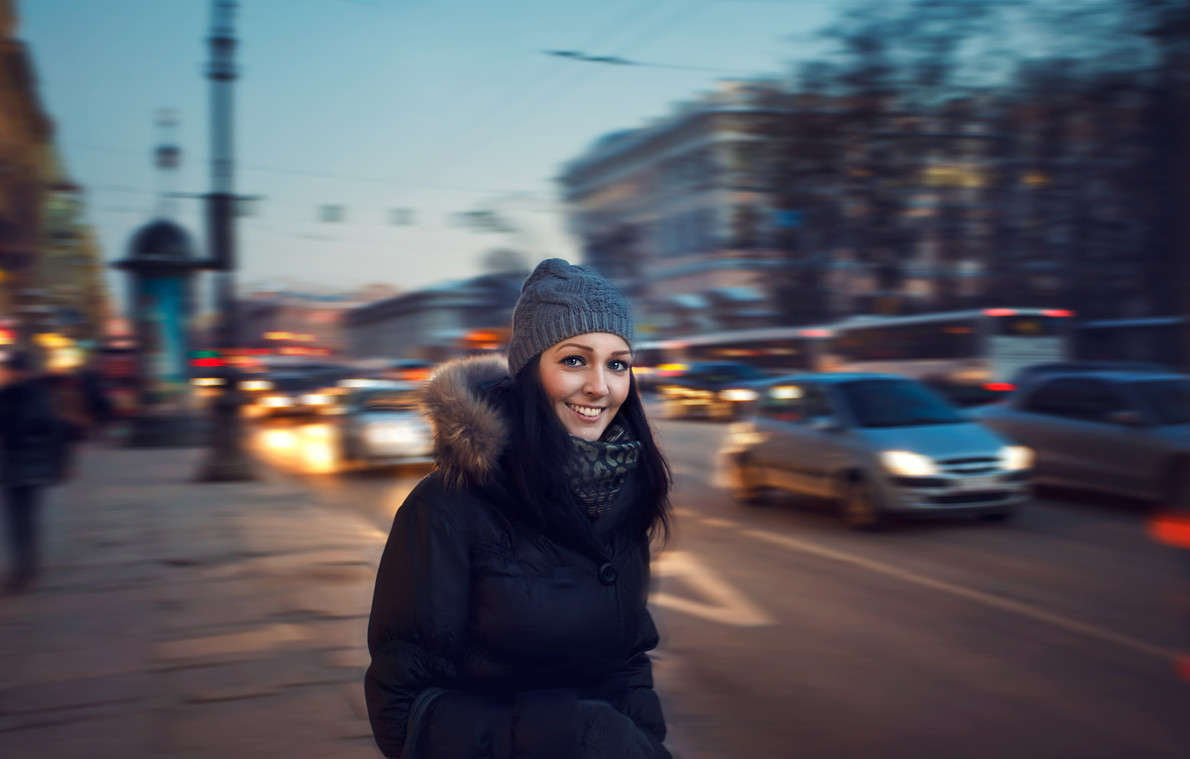 ... ����� ���� ����� �� PhotoGeek.ru #�������� ���������� #�������