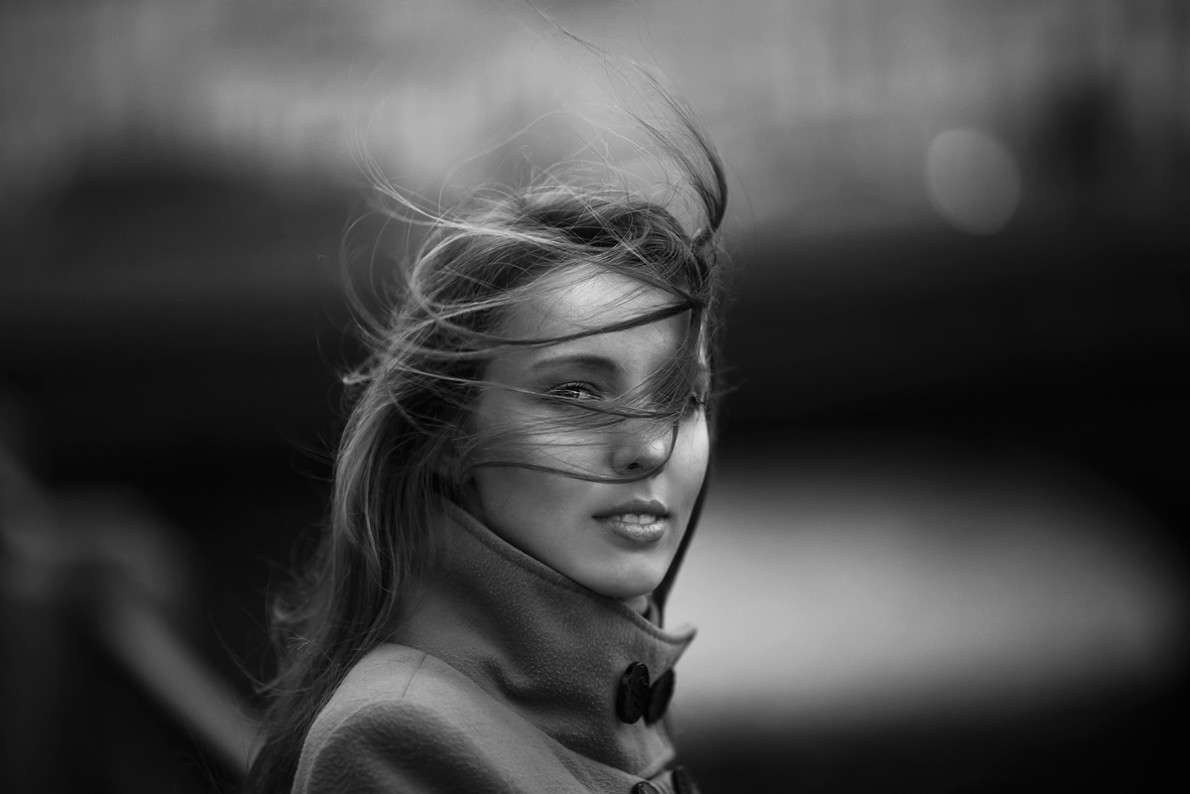 ... ����� ���� ����� �� PhotoGeek.ru #�������