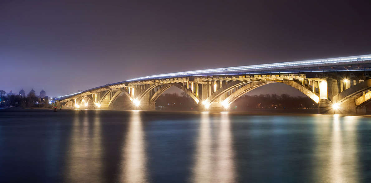 ���� ����� ����� ���� ����� �� PhotoGeek.ru #����� #�����������