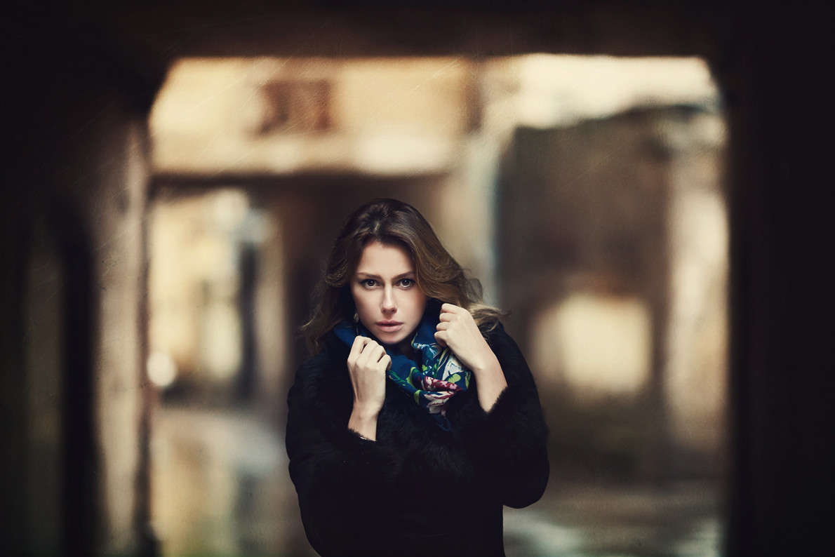 ... ����� ���� ����� �� PhotoGeek.ru #�������