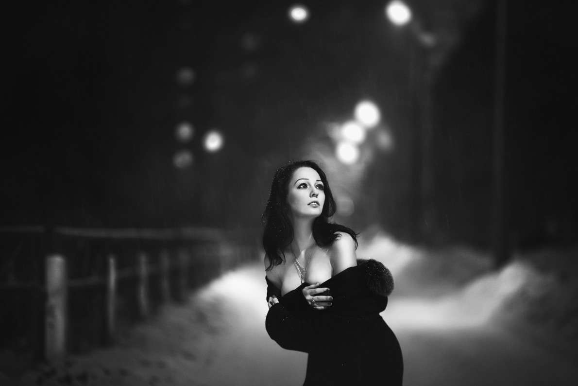 ... ����� ���� ����� �� PhotoGeek.ru #�������