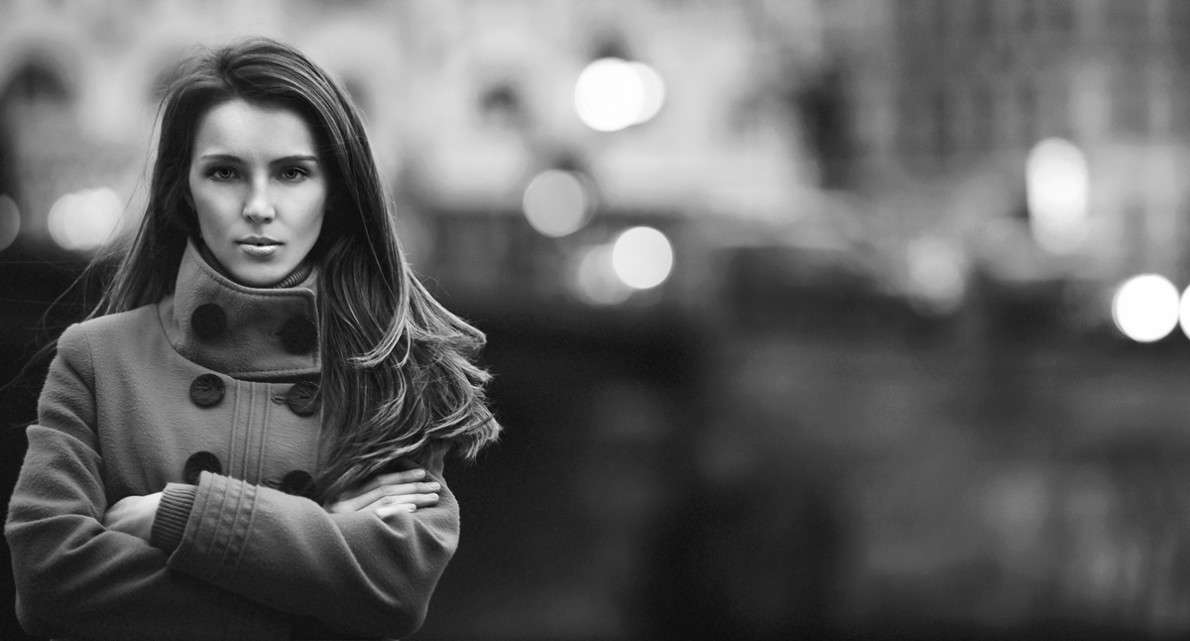 ... ����� ���� ����� �� PhotoGeek.ru #�������