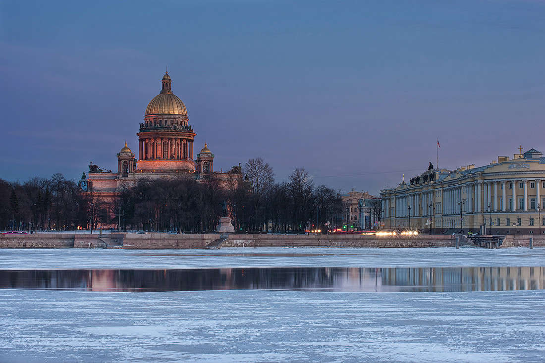 ... ����� ���� ����� �� PhotoGeek.ru #����� #�����������
