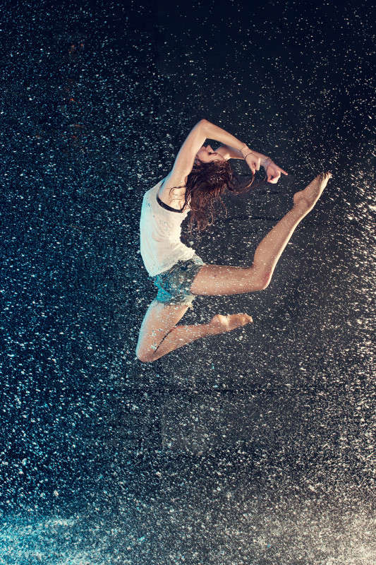 ... ����� ���� ����� �� PhotoGeek.ru #�������