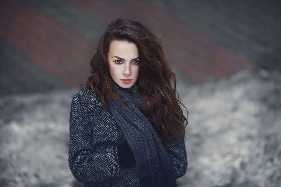 ... ����� ���� ����� �� PhotoGeek.ru #�������