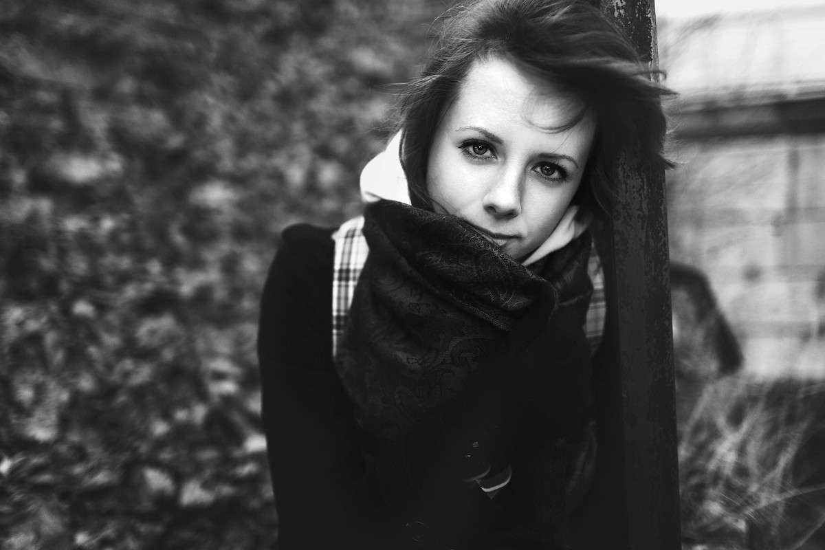 I ����� ���� ����� �� PhotoGeek.ru #������� #������ #�����-�����