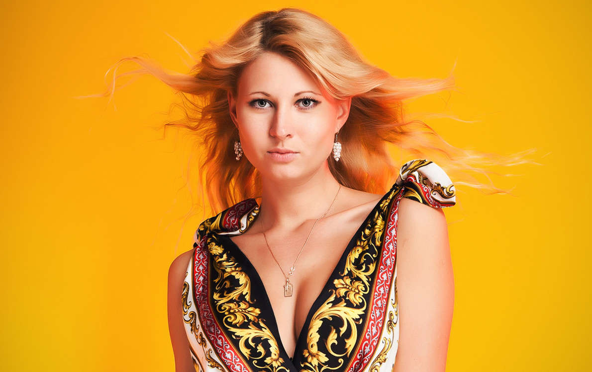 ... ����� ���� ����� �� PhotoGeek.ru #�������