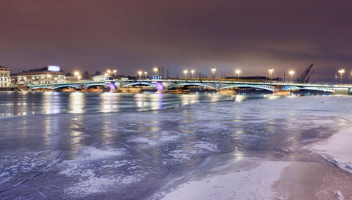 ... ����� ���� ����� �� PhotoGeek.ru #����� #�����������